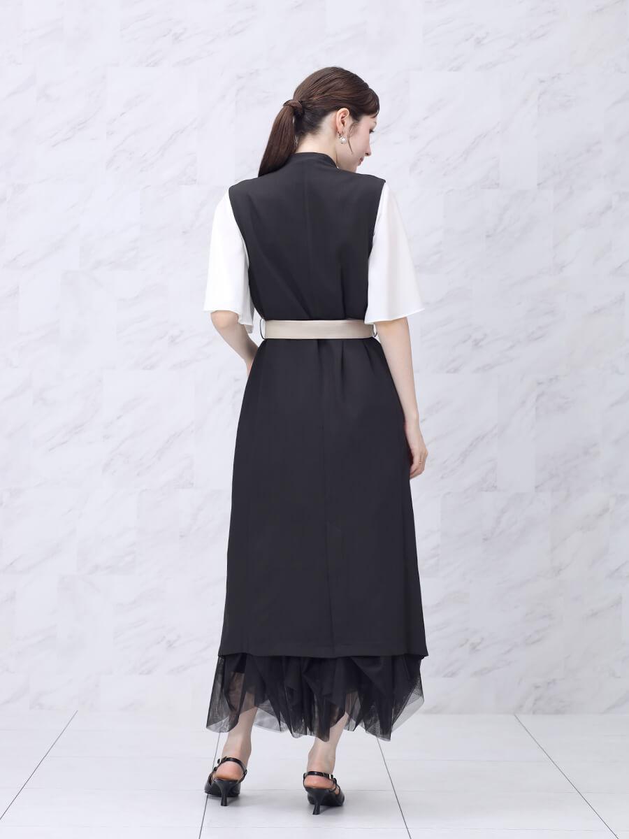 FENNEL - 新着商品一覧｜YAMADAYA STORE