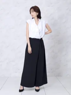 FENNELのオールインワンの商品一覧｜ファッション通販のYAMADAYA STORE