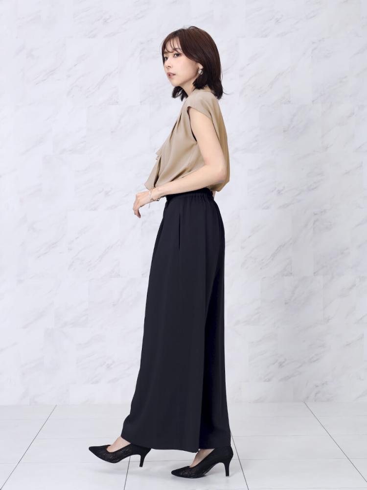 FENNELのオールインワンの商品一覧｜ファッション通販のYAMADAYA STORE
