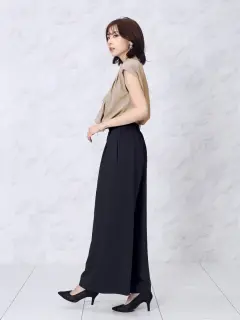 FENNELのオールインワン/サロペットの商品一覧｜ファッション通販の