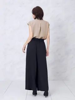 FENNELのオールインワンの商品一覧｜ファッション通販のYAMADAYA STORE