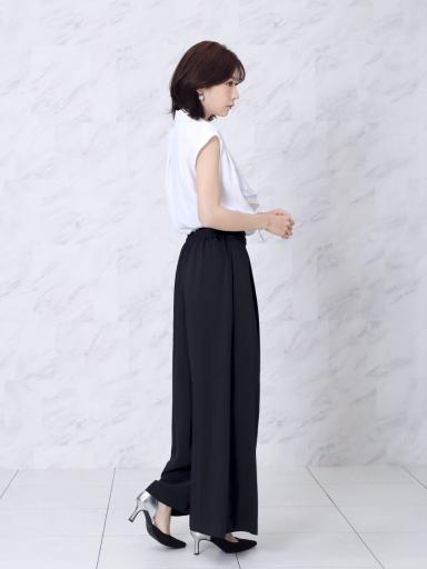 FENNELのオールインワンの商品一覧｜ファッション通販のYAMADAYA STORE