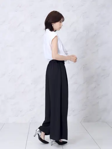 FENNELのオールインワンの商品一覧｜ファッション通販のYAMADAYA STORE