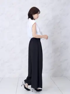 FENNELのオールインワンの商品一覧｜ファッション通販のYAMADAYA STORE