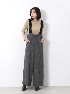 グレー　167cm