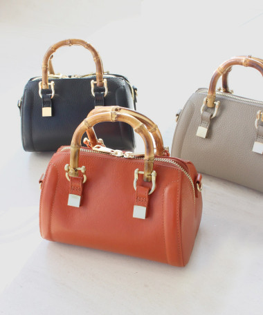 PECHINCHARxショルダーバッグ