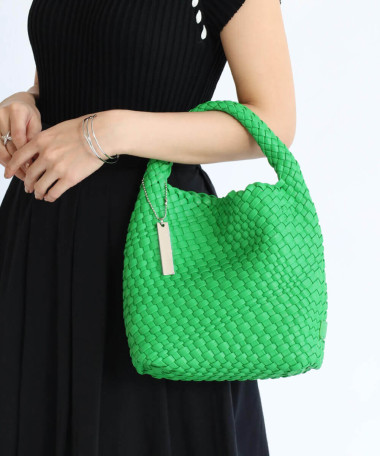 PECHINCHARxショルダーバッグ