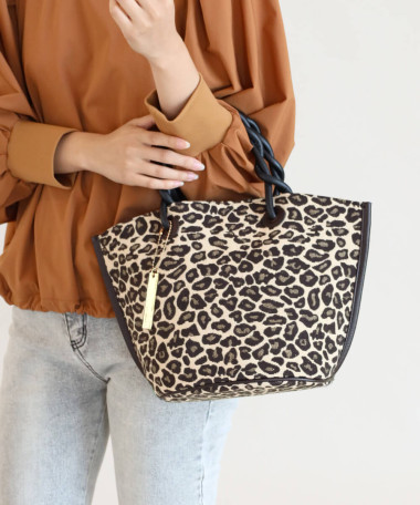 PECHINCHARxショルダーバッグ