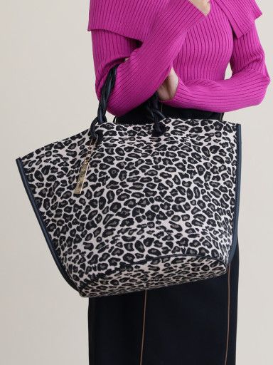 PECHINCHARxハンドバッグ