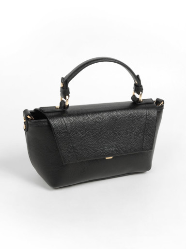 新品 ヤマダヤ PECHINCHAR ペシンシャ カウレザー2WAYバッグ カウレザー2WAYバック - PECHINCHAR - FENNEL｜YAMADAYA STORE