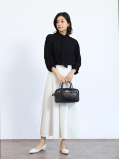 story.のショルダーバッグの商品一覧｜ファッション通販の