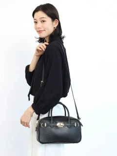 story.のショルダーバッグの商品一覧｜ファッション通販の