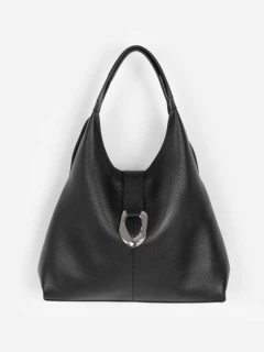 卸し売り購入 story.のショルダーバッグの商品一覧｜ファッション通販の バッグ