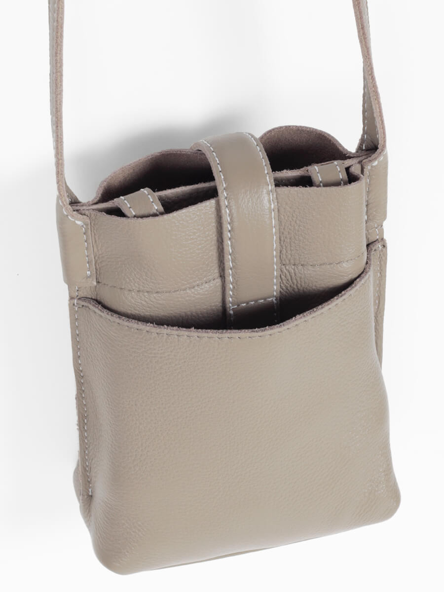 FENNELのハンドバッグの商品一覧｜ファッション通販のYAMADAYA STORE