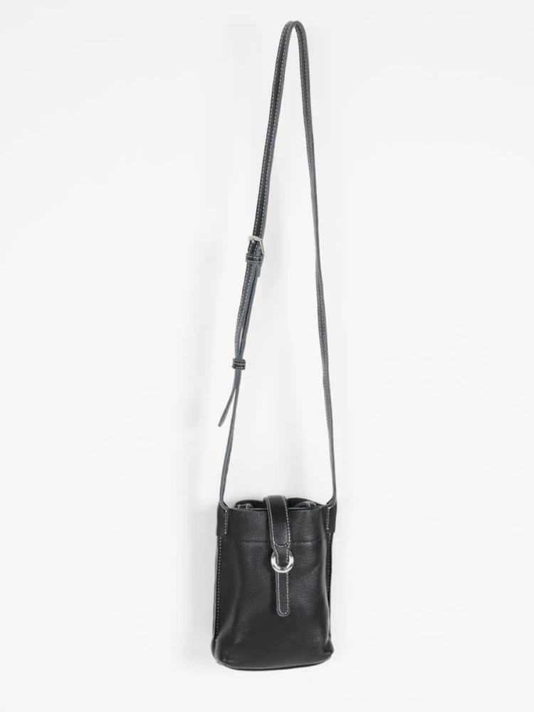 FENNELのハンドバッグの商品一覧｜ファッション通販のYAMADAYA STORE