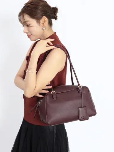 story.のショルダーバッグの商品一覧｜ファッション通販の