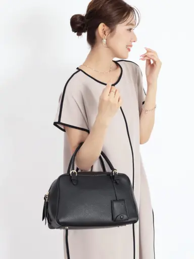 FENNELのハンドバッグの商品一覧｜ファッション通販のYAMADAYA STORE