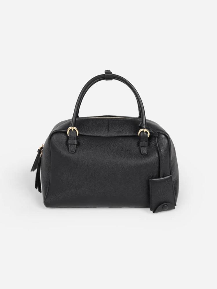 story.のショルダーバッグの商品一覧｜ファッション通販の