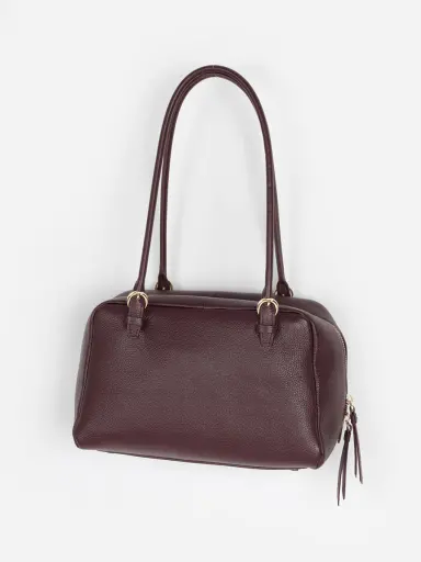 story ショルダーバッグ story.｜ストーリーのショルダーバッグ通販 - ZOZOTOWN