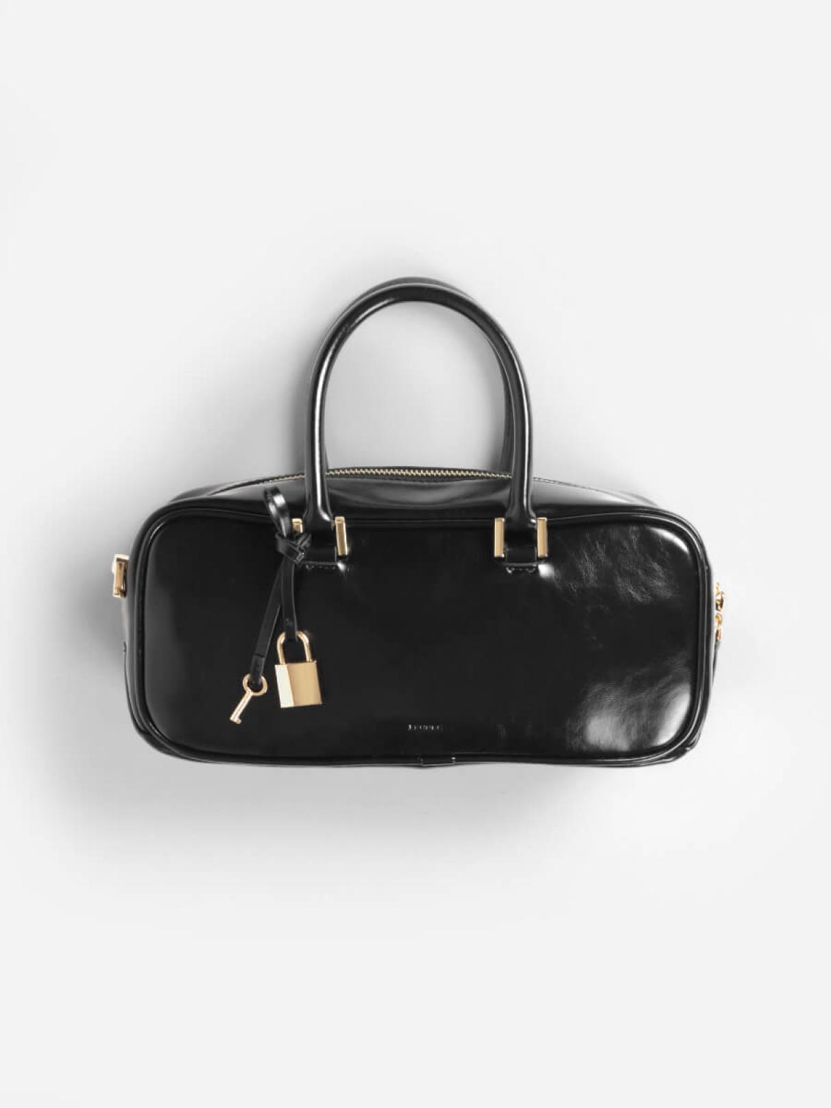 FENNELのバッグの商品一覧｜ファッション通販のYAMADAYA STORE