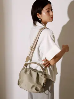ショルダーバッグの商品一覧｜ファッション通販のYAMADAYA STORE