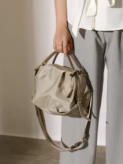 ショルダーバッグの商品一覧｜ファッション通販のYAMADAYA STORE