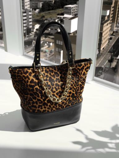 FENNELの商品一覧｜ファッション通販のYAMADAYA STORE