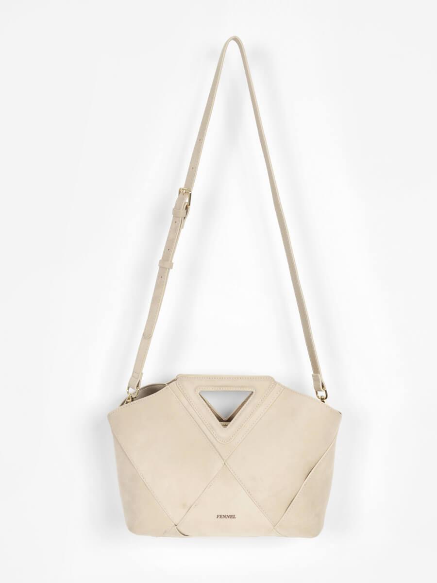 FENNELの商品一覧｜ファッション通販のYAMADAYA STORE