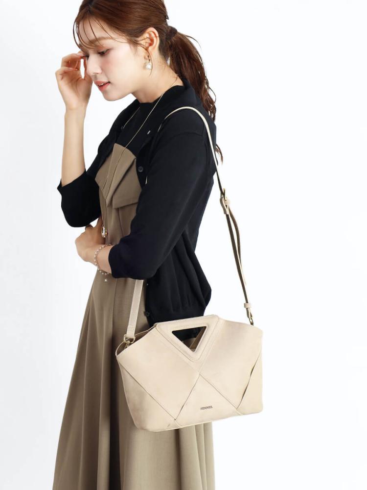 FENNEL ベスト YAMADAYA【新品】 FENNEL ベスト YAMADAYA【新品】 FENNELのベスト/ジレの商品一覧