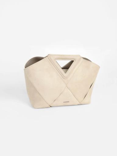 FENNELのバッグの商品一覧｜ファッション通販のYAMADAYA STORE