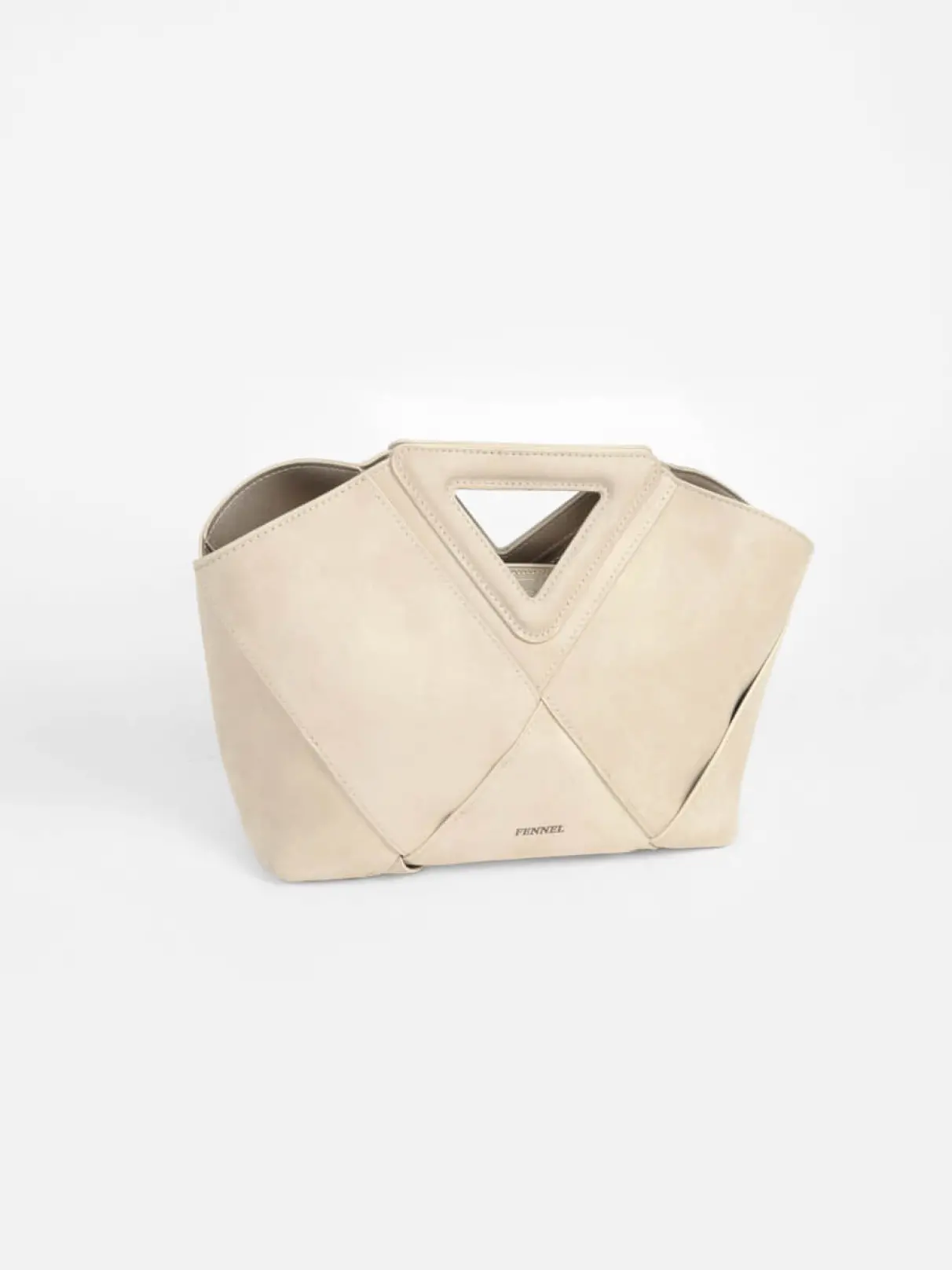 FENNELの商品一覧｜ファッション通販のYAMADAYA STORE