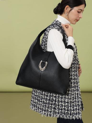 FENNELxショルダーバッグ