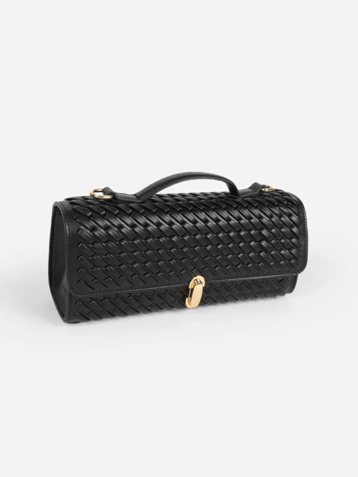 新品　YAMADAYA FENNEL ベージュ レザー ハンドバッグ 新品 YAMADAYA FENNEL ベージュ レザー ハンドバッグ FENNELの
