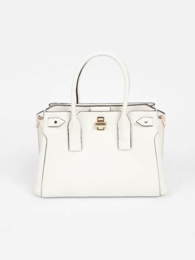 FENNELxトートバッグ/ミニトート