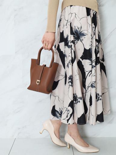 FENNELxショルダーバッグ