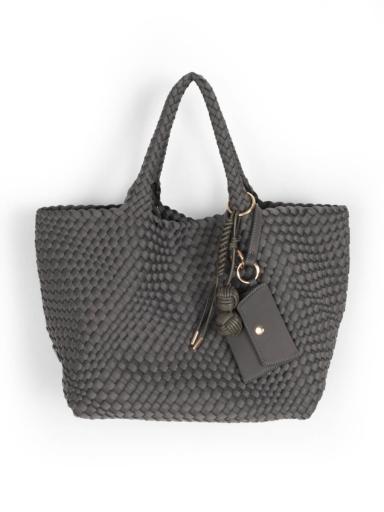 FENNELxトートバッグ/ミニトート