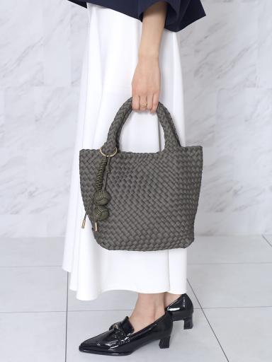 FENNELxトートバッグ/ミニトート