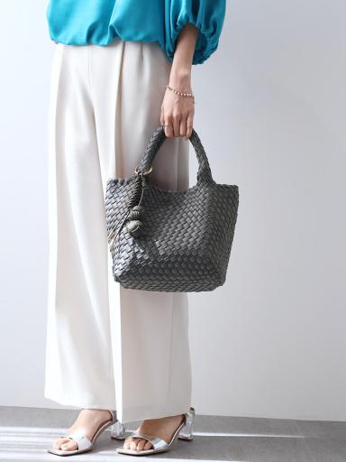 FENNELxトートバッグ/ミニトート