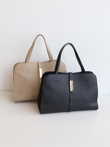 FENNELxトートバッグ/ミニトート