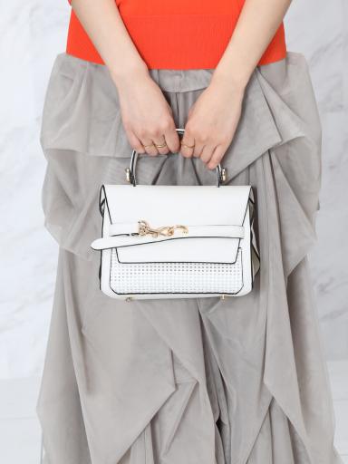 新着商品｜YAMADAYA STORE