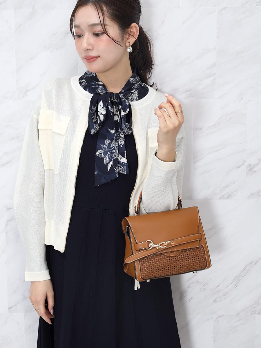 FENNELのバッグの商品一覧｜ファッション通販のYAMADAYA STORE