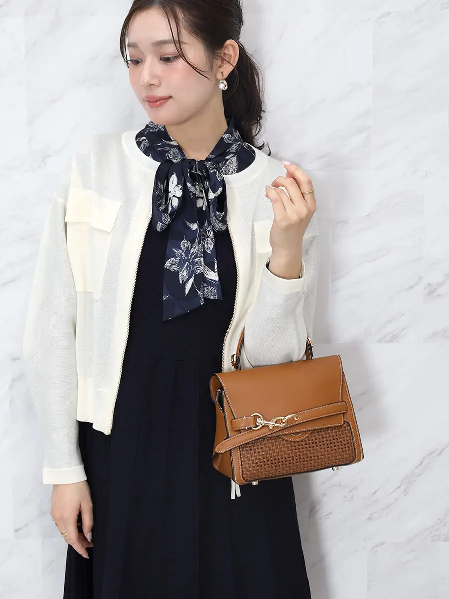 FENNELのバッグの商品一覧｜ファッション通販のYAMADAYA STORE