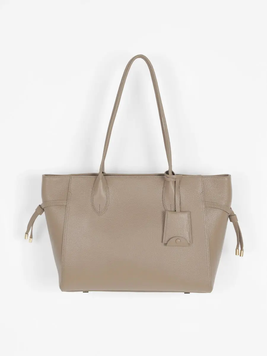 バッグの商品一覧｜ファッション通販のYAMADAYA STORE