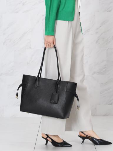 FENNELxトートバッグ/ミニトート