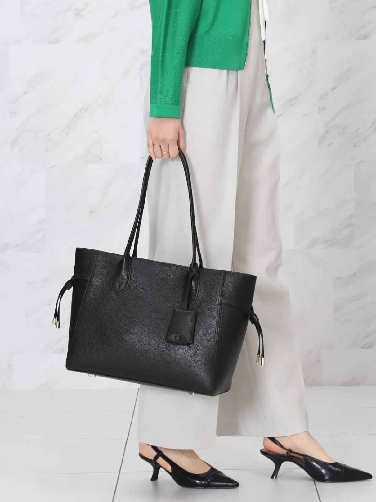 バッグの商品一覧｜ファッション通販のYAMADAYA STORE