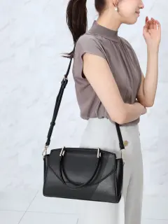 バッグの商品一覧｜ファッション通販のYAMADAYA STORE