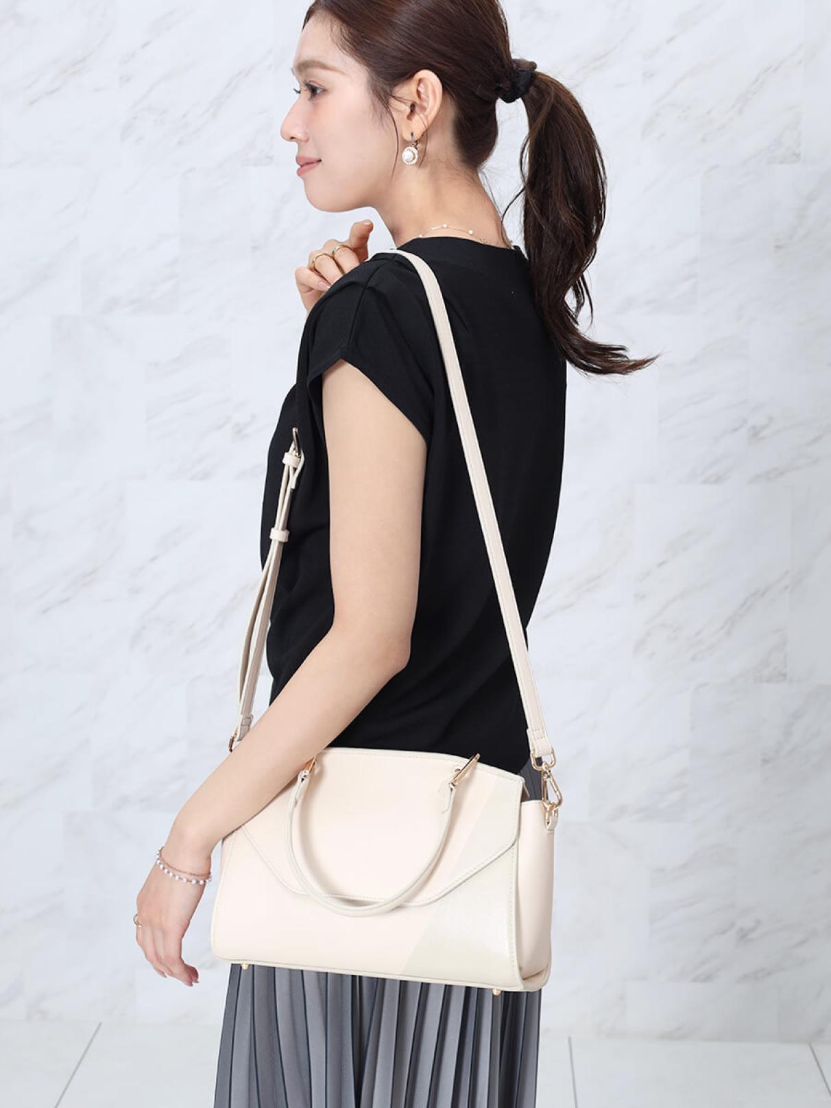 バッグの商品一覧｜ファッション通販のYAMADAYA STORE