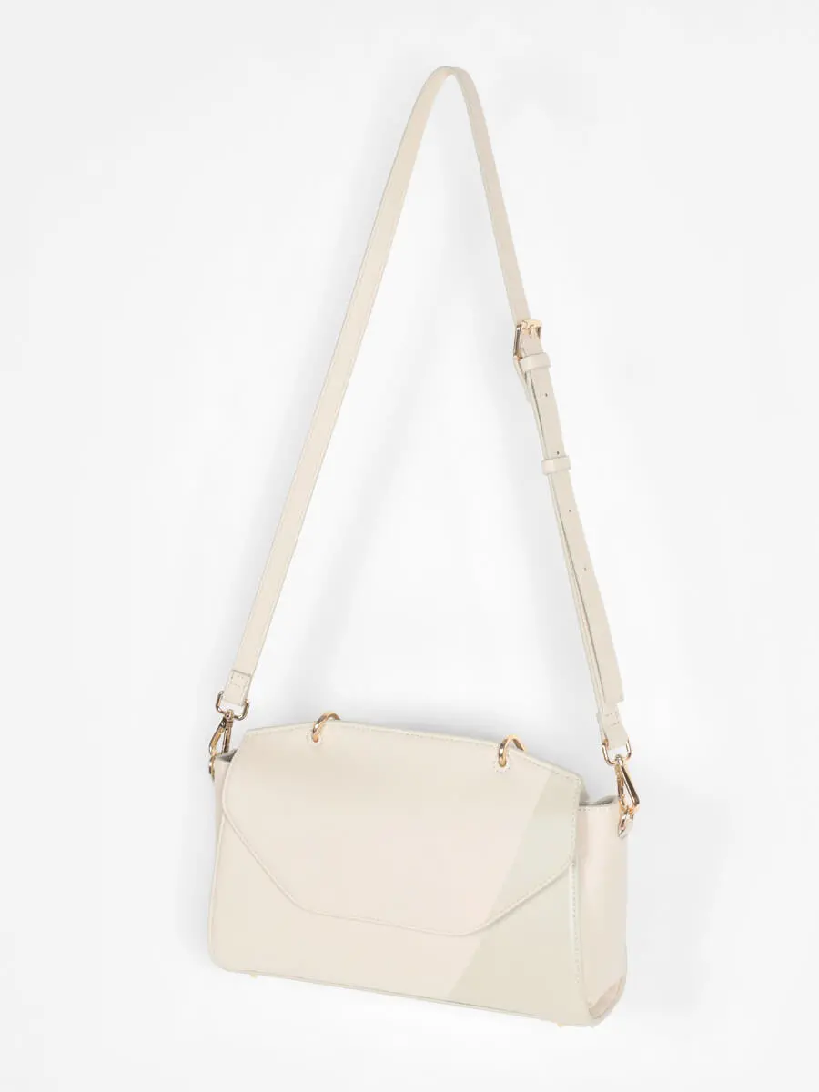 ハンドバッグの商品一覧｜ファッション通販のYAMADAYA STORE