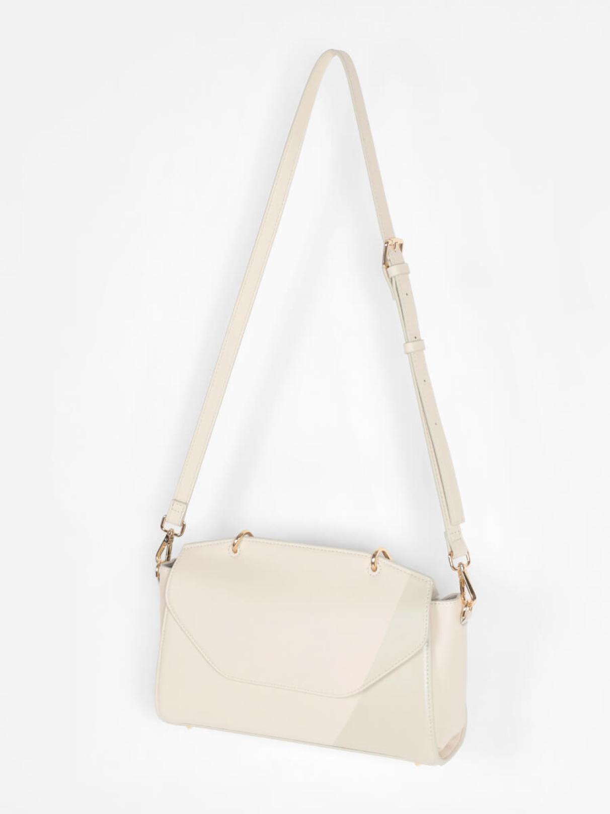 ハンドバッグの商品一覧｜ファッション通販のYAMADAYA STORE