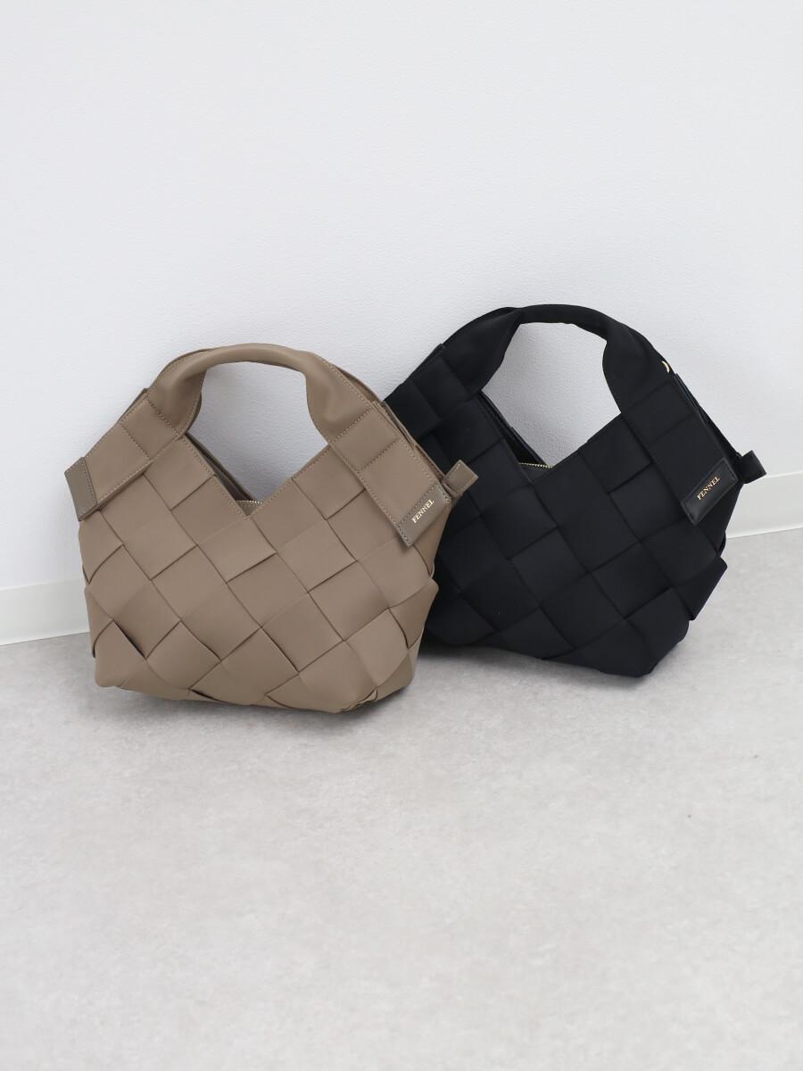 着用商品画像